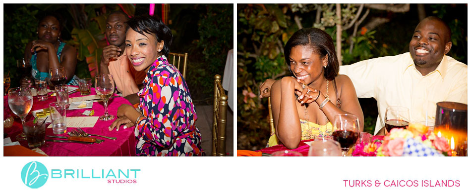 Royal West Indies Wedding 133 Wedding-at-royal-west-indies-0132