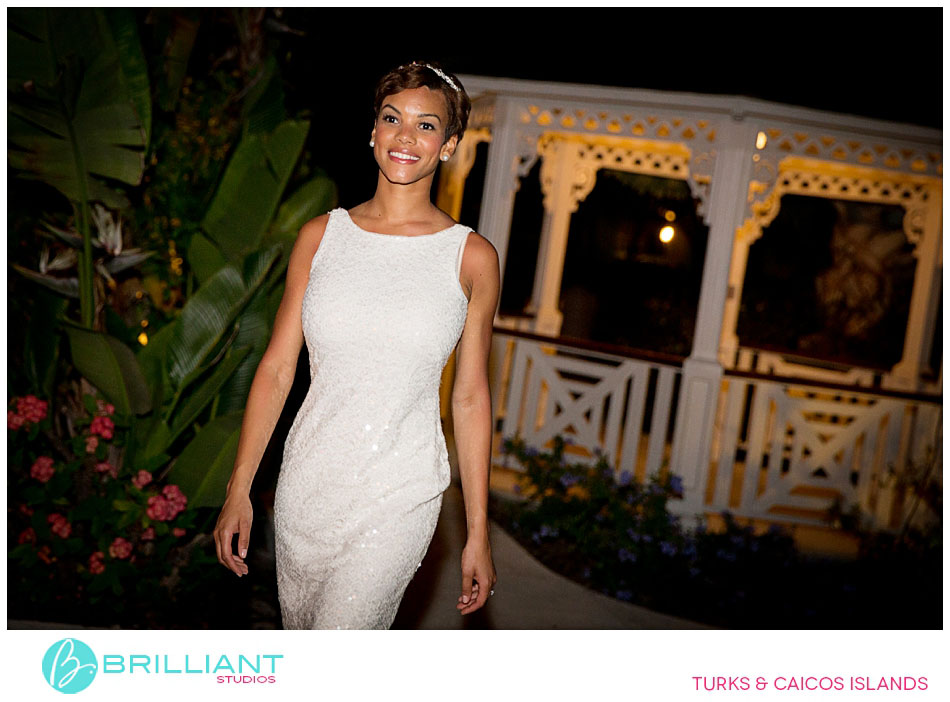 Royal West Indies Wedding 136 Wedding-at-royal-west-indies-0135