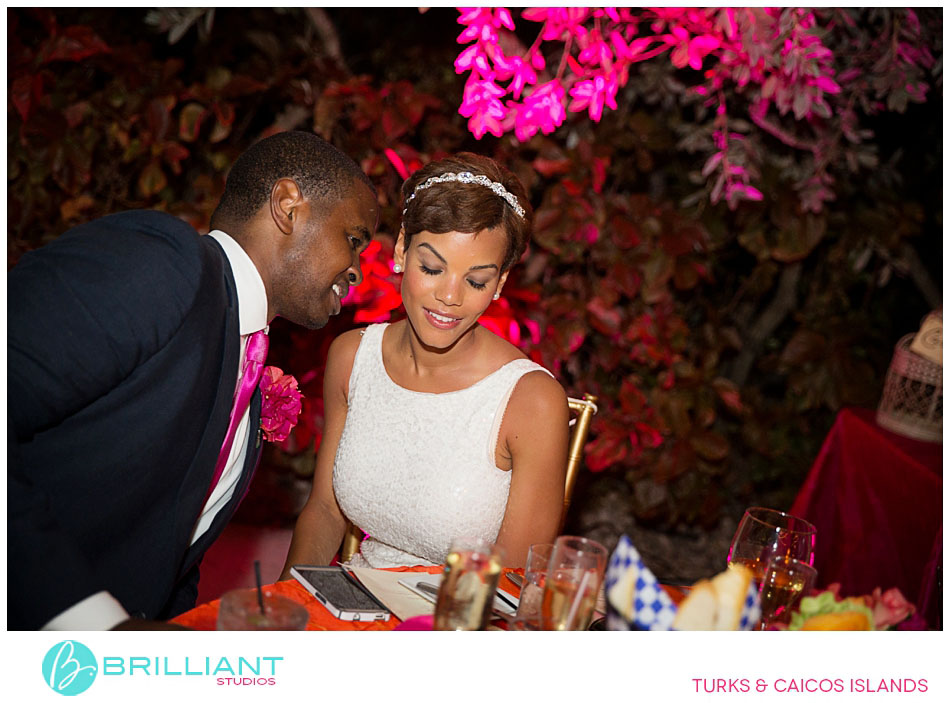 Royal West Indies Wedding 137 Wedding-at-royal-west-indies-0136