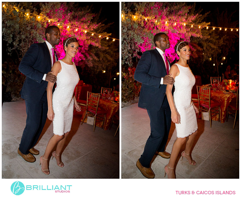 Royal West Indies Wedding 138 Wedding-at-royal-west-indies-0137