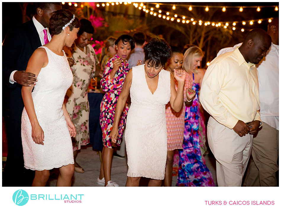 Royal West Indies Wedding 139 Wedding-at-royal-west-indies-0138