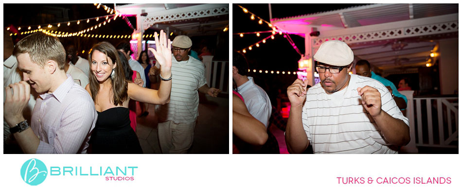 Royal West Indies Wedding 140 Wedding-at-royal-west-indies-0139