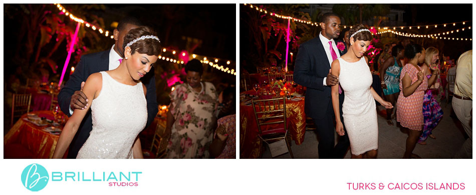 Royal West Indies Wedding 141 Wedding-at-royal-west-indies-0140