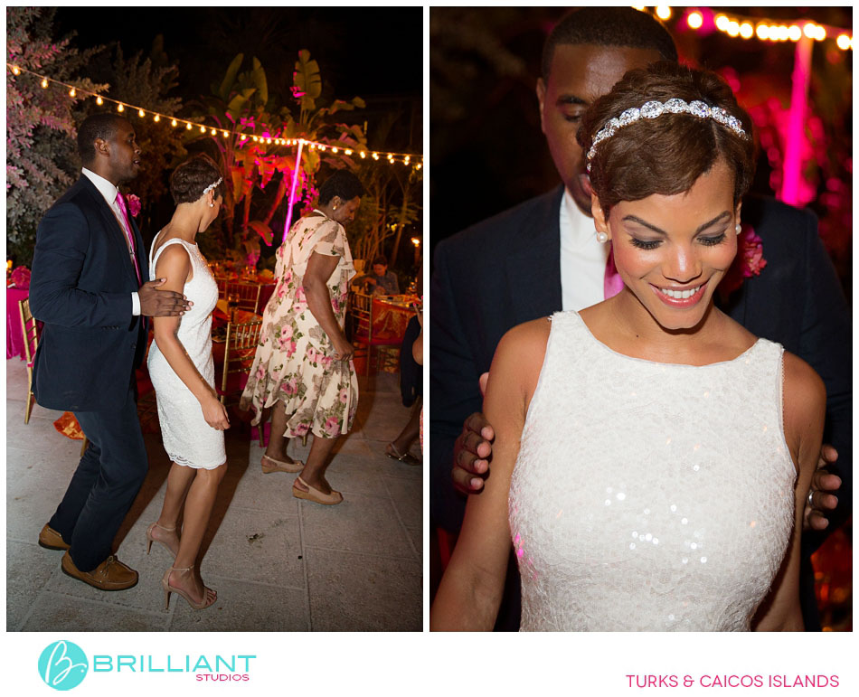 Royal West Indies Wedding 143 Wedding-at-royal-west-indies-0142