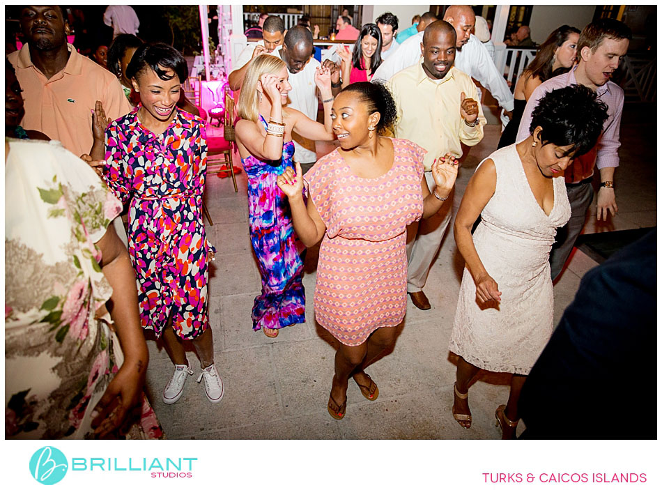 Royal West Indies Wedding 144 Wedding-at-royal-west-indies-0143