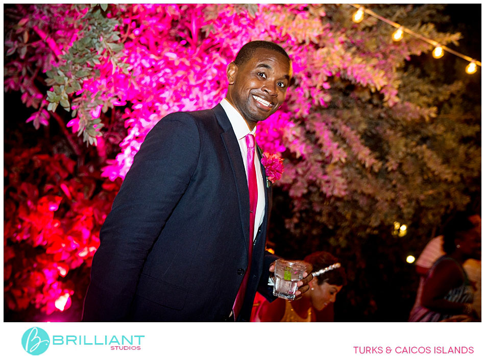 Royal West Indies Wedding 146 Wedding-at-royal-west-indies-0145