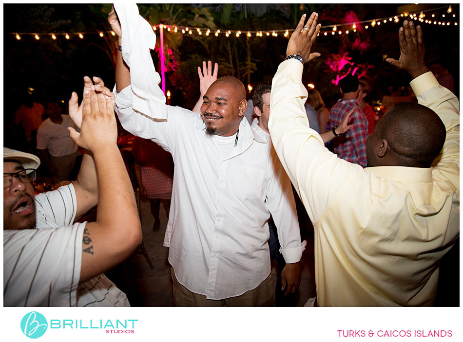 Royal West Indies Wedding 147 Wedding-at-royal-west-indies-0146