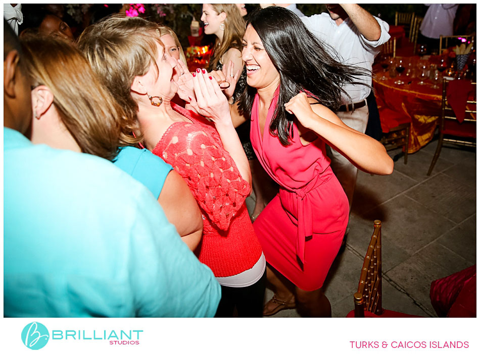 Royal West Indies Wedding 149 Wedding-at-royal-west-indies-0148