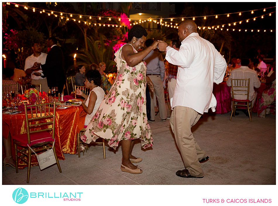 Royal West Indies Wedding 151 Wedding-at-royal-west-indies-0150