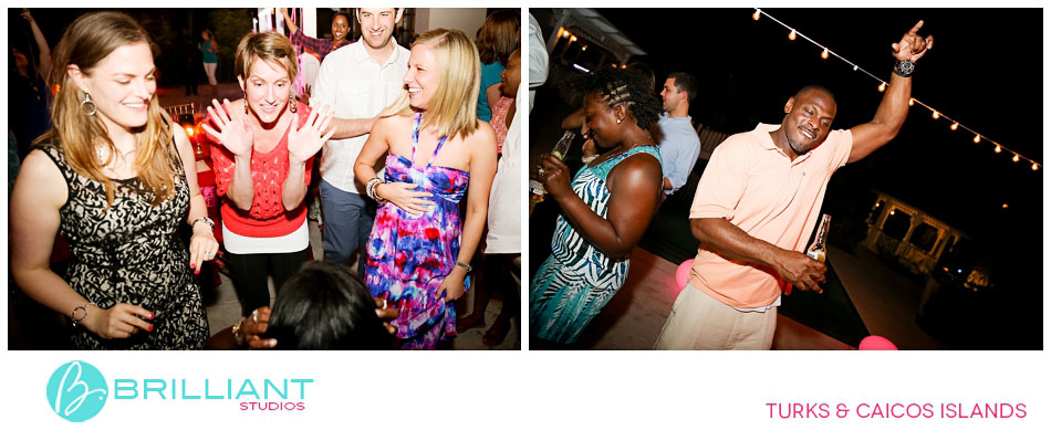 Royal West Indies Wedding 152 Wedding-at-royal-west-indies-0151