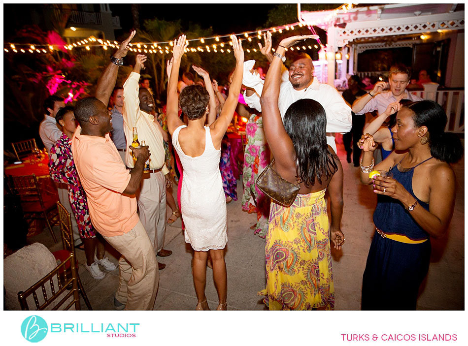 Royal West Indies Wedding 153 Wedding-at-royal-west-indies-0152