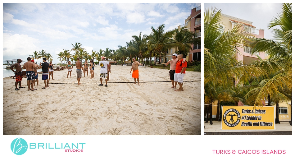 John Wright'S Birthday Party At Blue Haven Resort 5 Wrightfullyfitbluehaven_0003