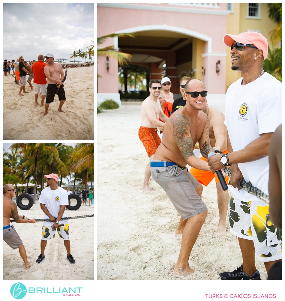 John Wright'S Birthday Party At Blue Haven Resort 6 Wrightfullyfitbluehaven_0004