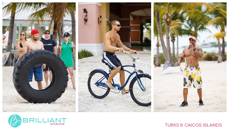 John Wright'S Birthday Party At Blue Haven Resort 14 Wrightfullyfitbluehaven_0013