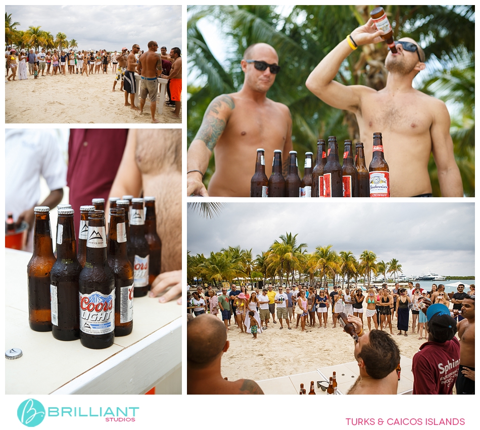 John Wright'S Birthday Party At Blue Haven Resort 18 Wrightfullyfitbluehaven_0017