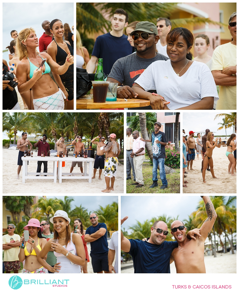 John Wright'S Birthday Party At Blue Haven Resort 19 Wrightfullyfitbluehaven_0018