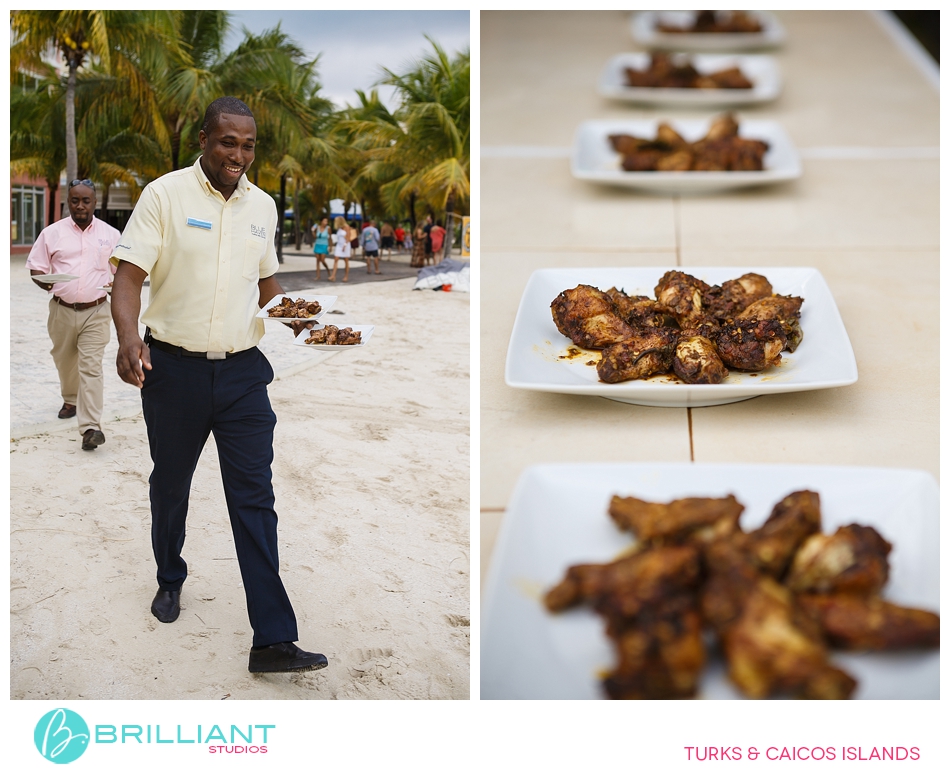 John Wright'S Birthday Party At Blue Haven Resort 21 Wrightfullyfitbluehaven_0020