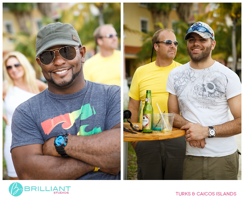 John Wright'S Birthday Party At Blue Haven Resort 24 Wrightfullyfitbluehaven_0023