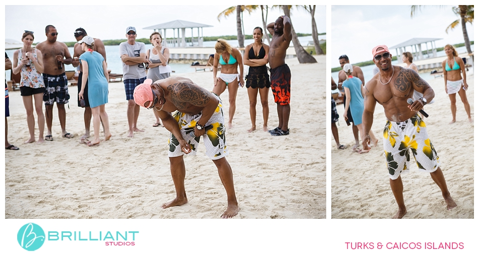 John Wright'S Birthday Party At Blue Haven Resort 26 Wrightfullyfitbluehaven_0025