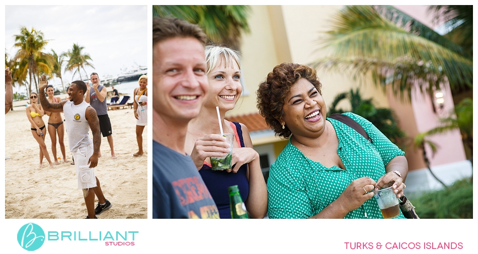 John Wright'S Birthday Party At Blue Haven Resort 28 Wrightfullyfitbluehaven_0027