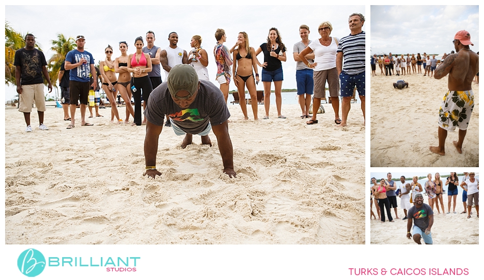 John Wright'S Birthday Party At Blue Haven Resort 31 Wrightfullyfitbluehaven_0030