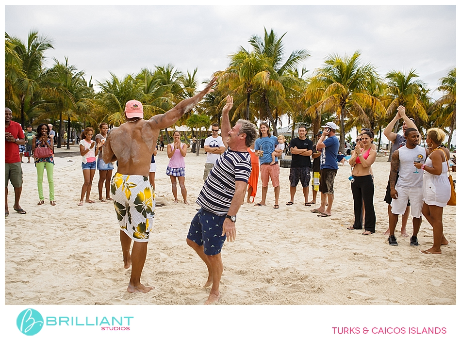 John Wright'S Birthday Party At Blue Haven Resort 33 Wrightfullyfitbluehaven_0032