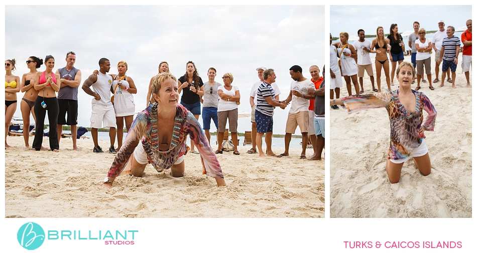 John Wright'S Birthday Party At Blue Haven Resort 34 Wrightfullyfitbluehaven_0033