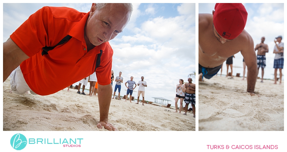 John Wright'S Birthday Party At Blue Haven Resort 35 Wrightfullyfitbluehaven_0034