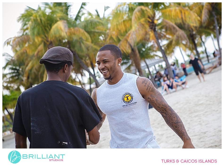 John Wright'S Birthday Party At Blue Haven Resort 37 Wrightfullyfitbluehaven_0036