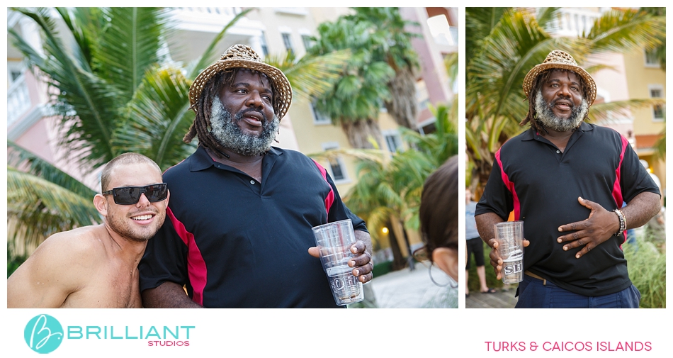 John Wright'S Birthday Party At Blue Haven Resort 38 Wrightfullyfitbluehaven_0037