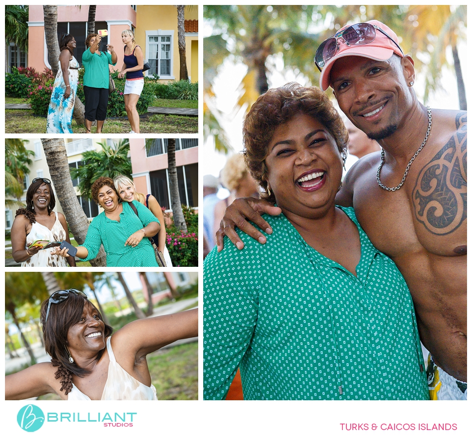 John Wright'S Birthday Party At Blue Haven Resort 40 Wrightfullyfitbluehaven_0039