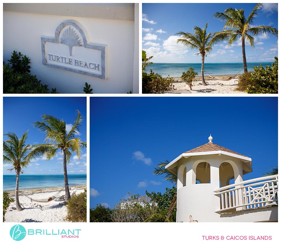 Cheryl And Christopher'S Seven Stars Wedding 2 Seven stars weddings