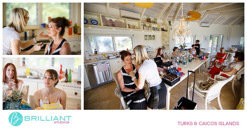 Cheryl And Christopher'S Seven Stars Wedding 3 Caribbeanwedding__0002