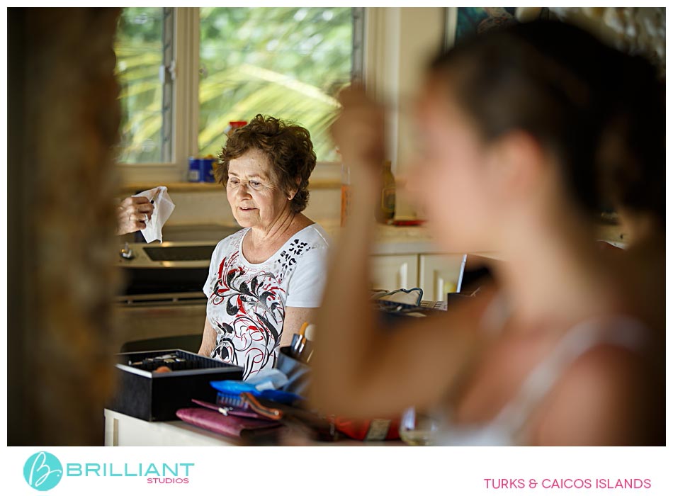 Cheryl And Christopher'S Seven Stars Wedding 5 Caribbeanwedding__0004