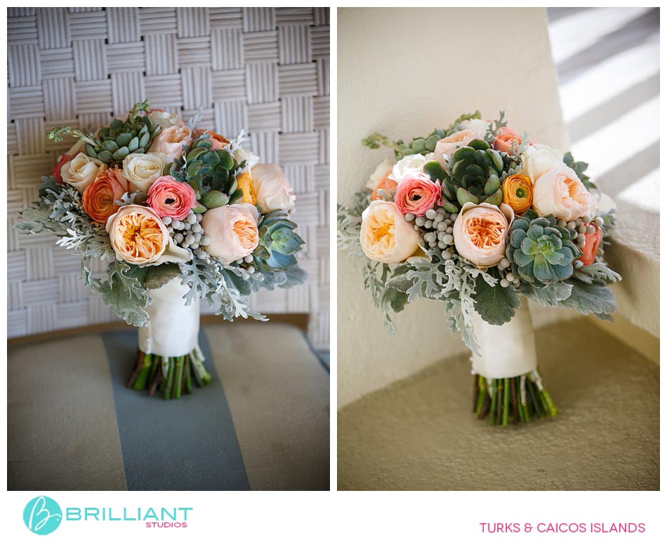 Cheryl And Christopher'S Seven Stars Wedding 8 Caribbeanwedding__0007