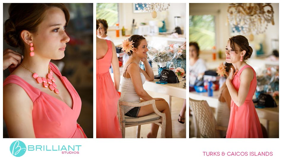 Cheryl And Christopher'S Seven Stars Wedding 9 Caribbeanwedding__0008