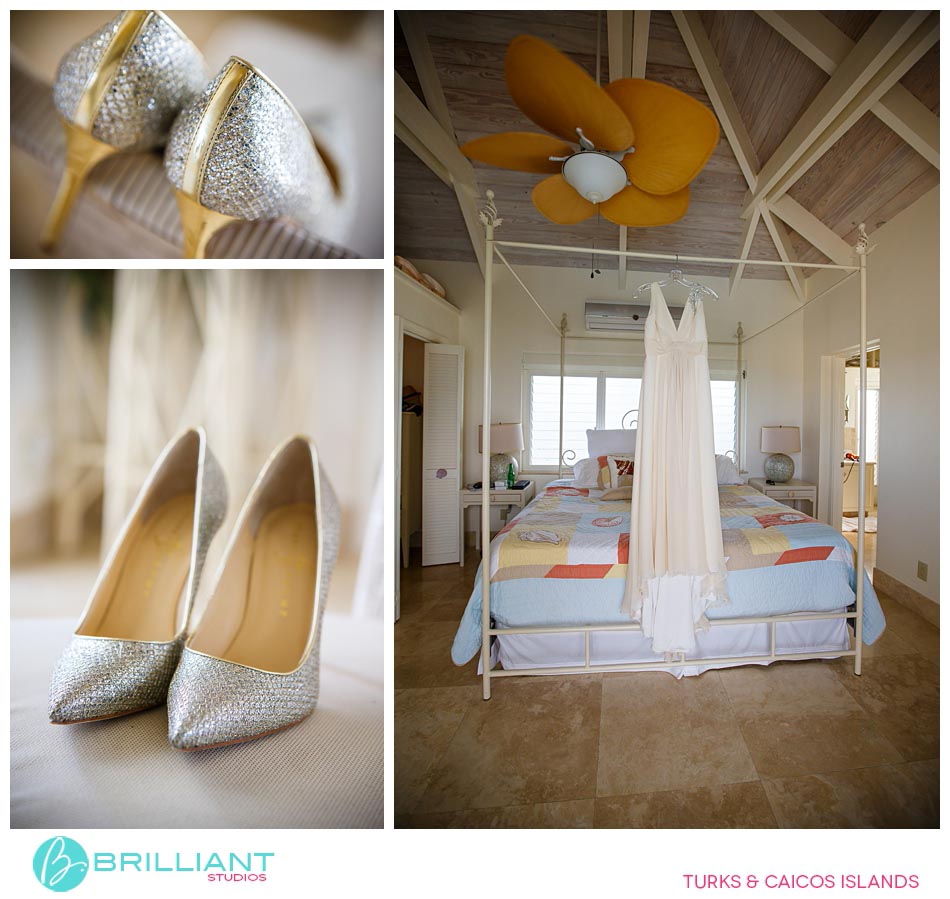 Cheryl And Christopher'S Seven Stars Wedding 10 Caribbeanwedding__0009