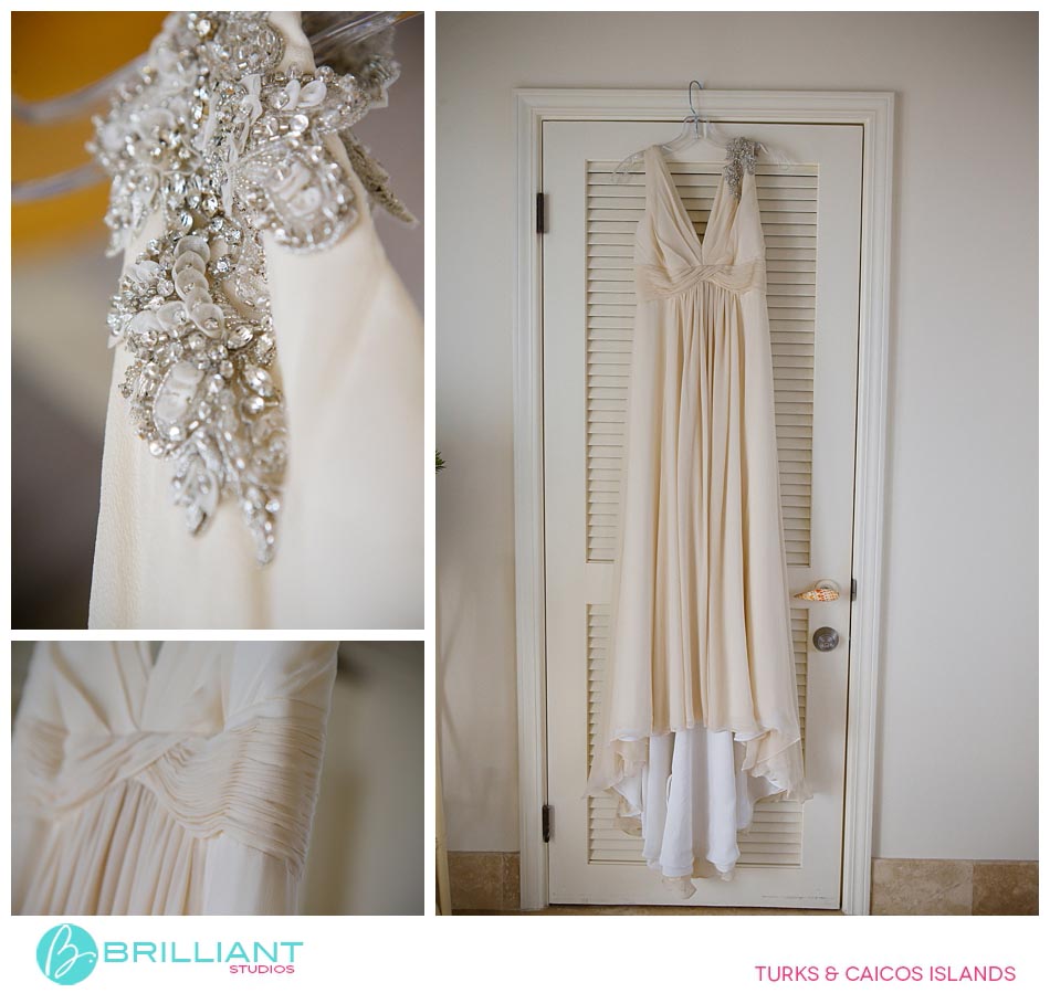 Cheryl And Christopher'S Seven Stars Wedding 11 Caribbeanwedding__0010