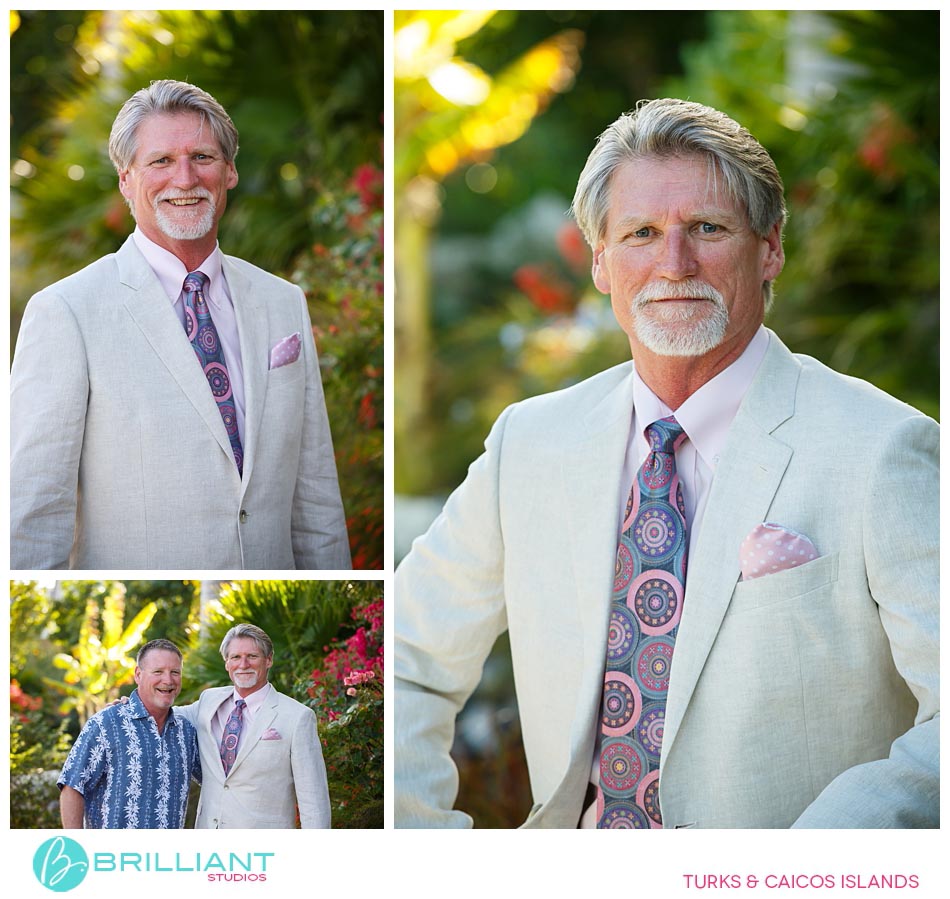 Cheryl And Christopher'S Seven Stars Wedding 13 Caribbeanwedding__0012