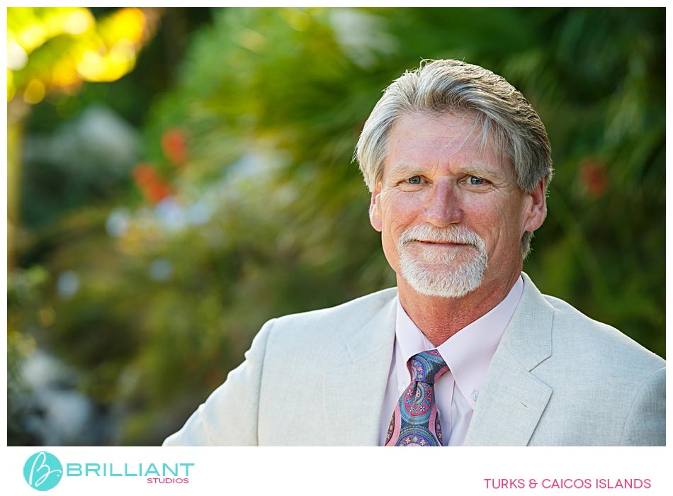 Cheryl And Christopher'S Seven Stars Wedding 14 Caribbeanwedding__0013