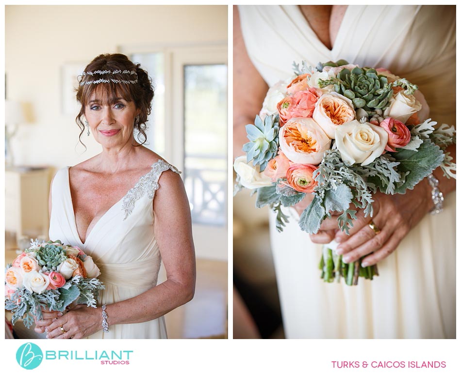 Cheryl And Christopher'S Seven Stars Wedding 16 Caribbeanwedding__0015