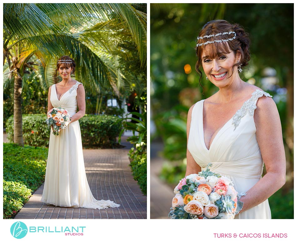 Cheryl And Christopher'S Seven Stars Wedding 20 Caribbeanwedding__0019