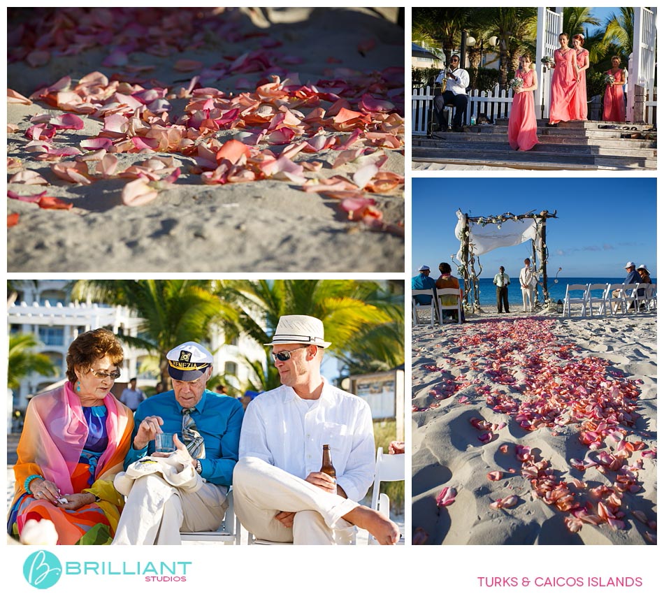 Cheryl And Christopher'S Seven Stars Wedding 24 Caribbeanwedding__0023