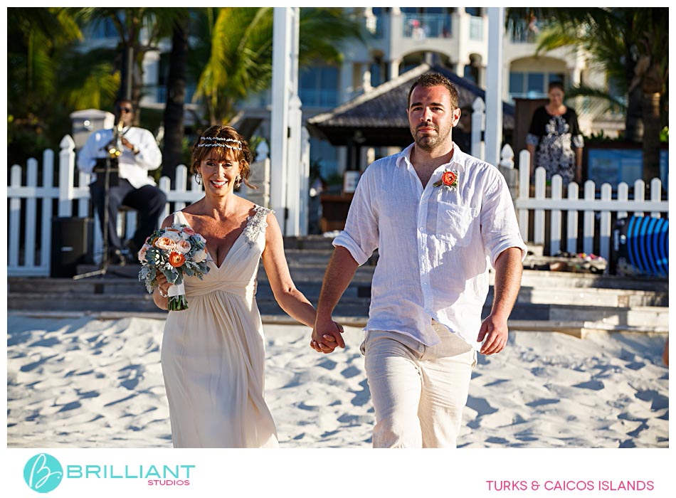 Cheryl And Christopher'S Seven Stars Wedding 26 Caribbeanwedding__0025