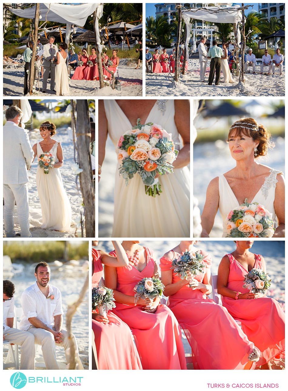 Cheryl And Christopher'S Seven Stars Wedding 29 Caribbeanwedding__0028