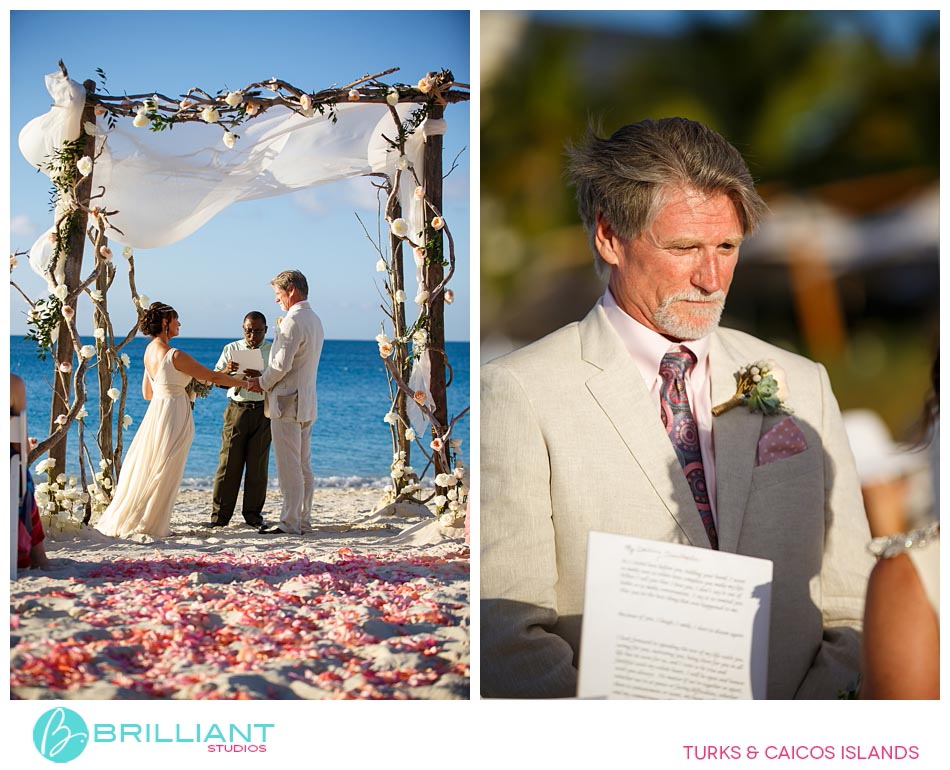 Cheryl And Christopher'S Seven Stars Wedding 31 Caribbeanwedding__0030