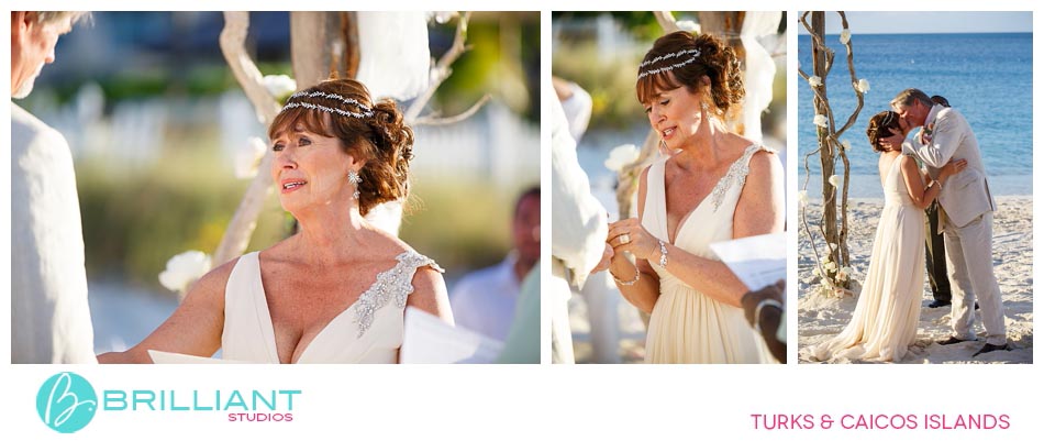 Cheryl And Christopher'S Seven Stars Wedding 32 Caribbeanwedding__0031