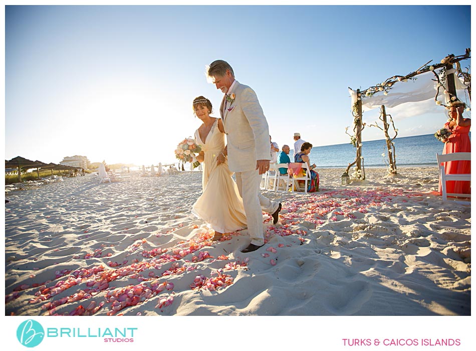 Cheryl And Christopher'S Seven Stars Wedding 33 Caribbeanwedding__0032