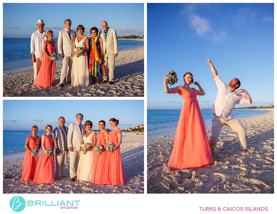 Cheryl And Christopher'S Seven Stars Wedding 35 Caribbeanwedding__0034