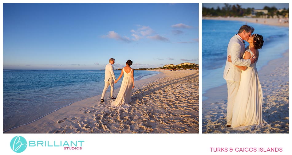 Cheryl And Christopher'S Seven Stars Wedding 36 Caribbeanwedding__0035